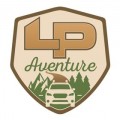 Lpaventure